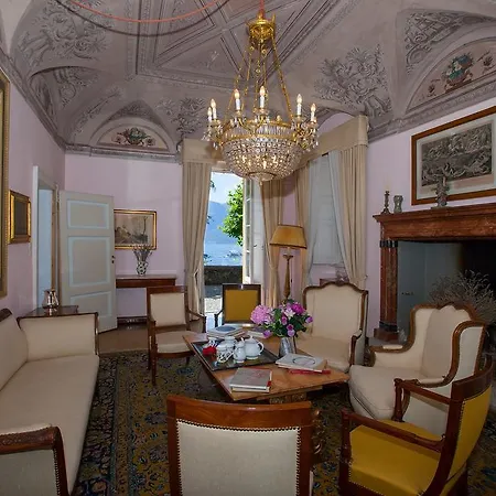 Villa Aphrodite