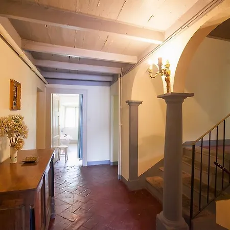 Villa Aphrodite