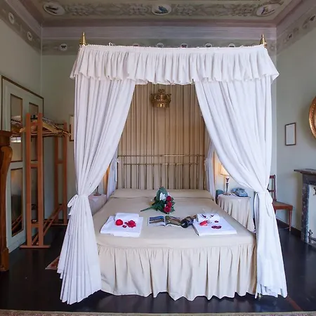 Villa Aphrodite