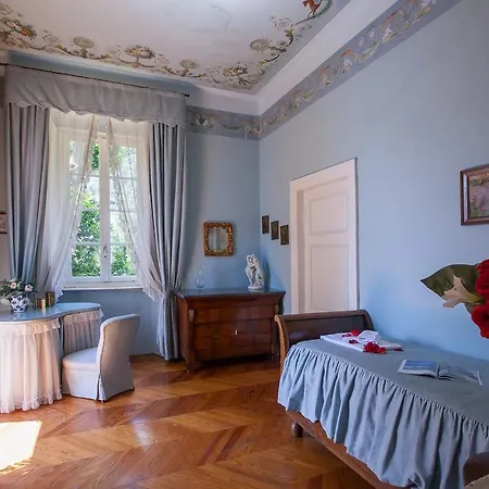Villa Aphrodite *
