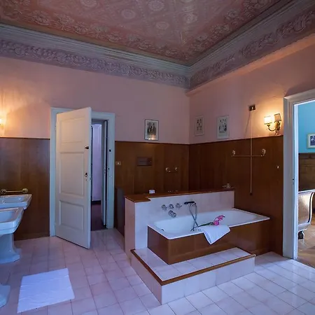 Villa Aphrodite